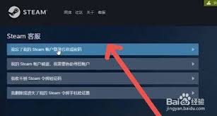 steam手机版忘记密码了如何修改