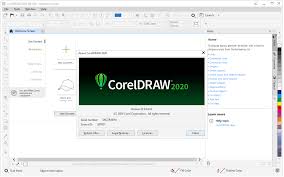 CorelDRAW用户指南在哪里找