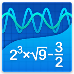 图形计算器mathlab