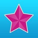 Video Starapp