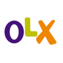 OLX Portugal - Classificados