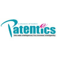 Patentics检索方法是什么