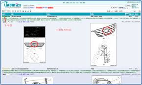 Patentics检索方法是什么