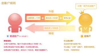 支付宝如何查看金账户