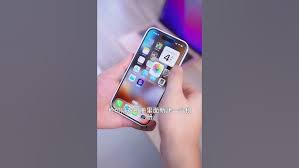 iPhone小技巧：如何在特定位置自动更换锁屏壁纸