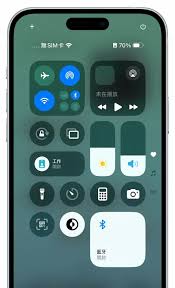 iOS18beta6如何刷机