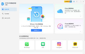 如何永久删除AppleID