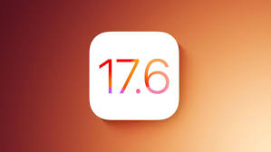 iOS17.6beta2值得升级吗