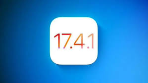 iOS17.4.1降级iOS17.3.1要注意什么