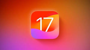 iOS17.4.1降级iOS17.3.1要注意什么