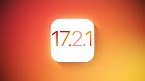 iOS17.2测试版体验如何