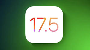 iOS17.2测试版体验如何