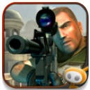 前线突击队(Frontline commando)中文版