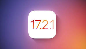 升级iOS17后还能降级系统吗