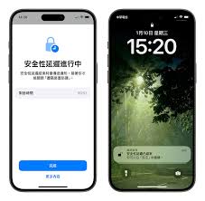 iOS17.5Beta3是否值得升级