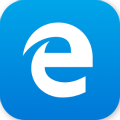 Microsoft Edge