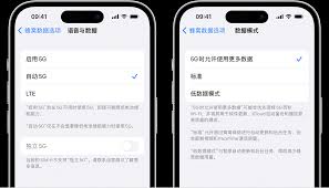 iPhone必备设置技巧是什么