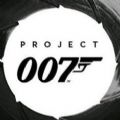 Project 007