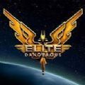 elite dangerous wiki中文