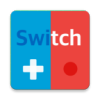 Switch手柄Pro(连接安卓)