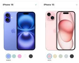 iPhone 15与16自动连接问题怎么解决