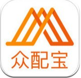 众配宝app