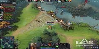 DOTA2剑圣至宝解锁方法是什么