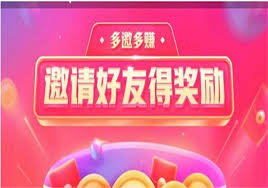 快手极速版怎么删除视频作品