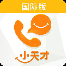 小天才电话手表app怎么使用