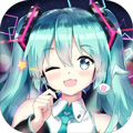 初音速内购