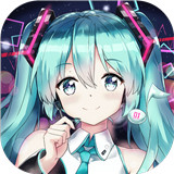 初音速无限钻石