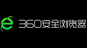 360安全浏览器如何安装插件教程