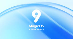 荣耀MagicOS 9.0第二批内测机型有哪些