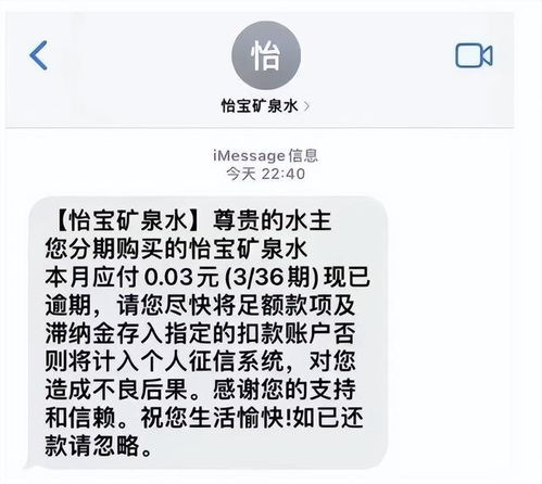 豆瓣如何查看自己以前的评论