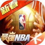 最强NBA约基奇