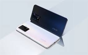 vivoZ5是否支持扩展内存卡