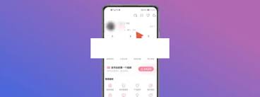 哔哩哔哩如何获得更多硬币