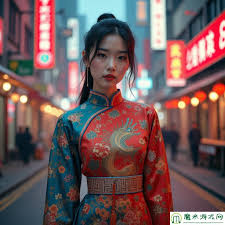 b站国产大片直播入口在哪里