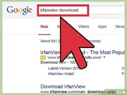 downloading文件怎么用