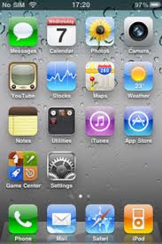ios14.4更新了什么功能