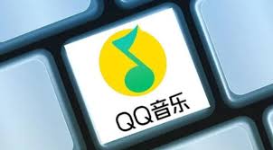 9q音乐安卓手机怎样关闭自动续费功能