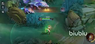 决胜巅峰唐绾绾怎么玩