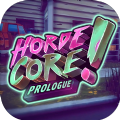 HordeCore Prologue ios版