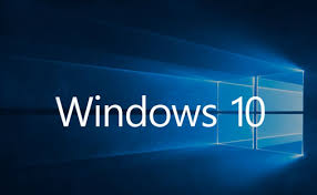 win10无法访问万维网