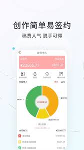 话本小说如何开启主角模式