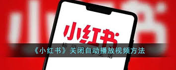 小红书笔记音乐自动播放方法