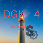 DGK4