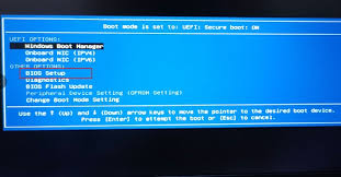 戴尔笔记本如何重装Windows10系统