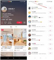 小红书笔记引流操作详解