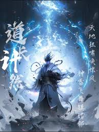 这就是江湖刀凹狗男女怎么玩